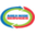 Area Wide Services Inc. logo