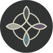 IMR Wellness, LLC logo