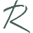 Redeemer Lutheran Church logo