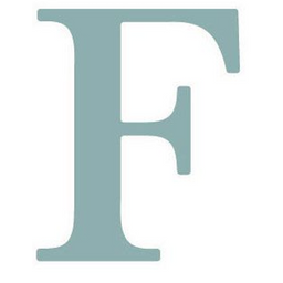 fixxmedicalspa-com logo
