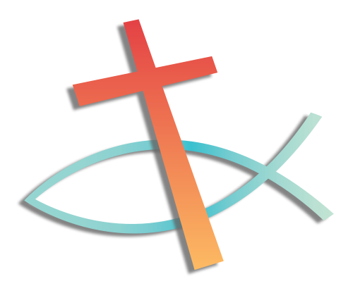 Front Royal Church of Christ logo