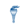 Olympia Family Restaurant Randleman logo
