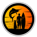 Frisco Bay Coastal Grill logo