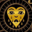 Cry Baby Tattoo logo
