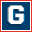 Garner Heating & Air Conditioning logo