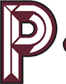 P&M Air Conditioning and Heating logo