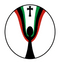 Faith Community Baptist Church (FCBC) logo