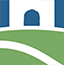 Westmoreland UCC logo