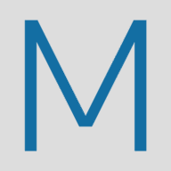 Massage by Design logo