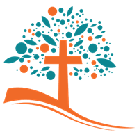 Living Word Community Church logo