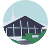 Beth Griffin Designs logo