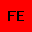 Franklin Electric logo