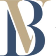 Ballantyne Village logo