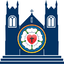 First English Lutheran Church logo