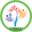 Connecticut Behavioral Health Associates logo