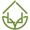 Bailey Homes logo