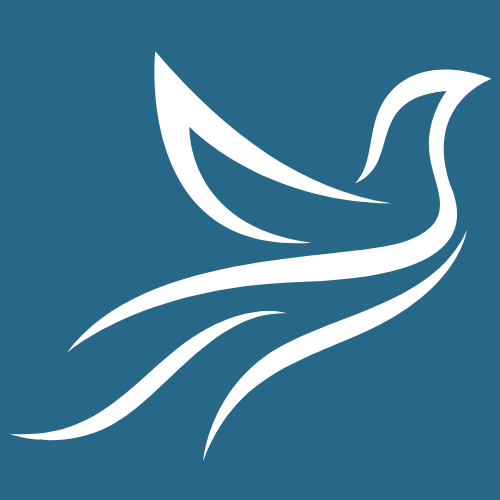 Sterling United Methodist Church logo