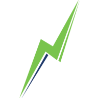 Watkins Electrical Services logo