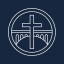 Arlington Baptist Church logo