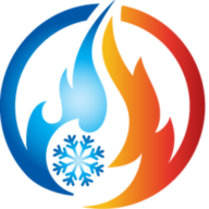 Duncanville's Best AC & Heating Repair LLC logo