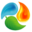 HVAC Experts logo