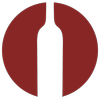 New Kent Winery logo