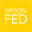 Spoonfed Kitchen & Bake Shop logo