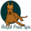 Royal Paw Spa logo