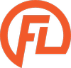 Family Life Church logo