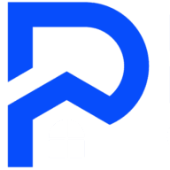 Plot Property Group logo