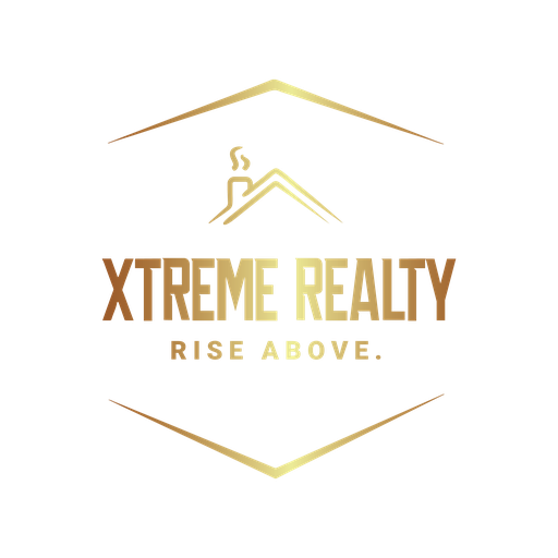 Xtreme Realty LLC logo