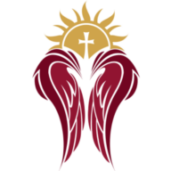 St. Raphael Counseling logo