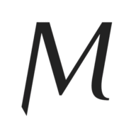 Marsee Baking logo
