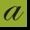 Atavola logo