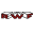 R.W. Frederick and Associates logo