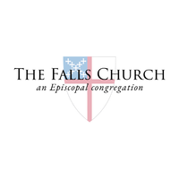 The Falls Church, an Episcopal Congregation logo