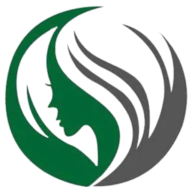 EH Esthetics & Wellness logo