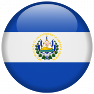 La Sultana Panadería y Pupuseria logo