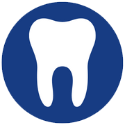 1-800-DENTIST® logo
