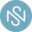 northshorems-com logo