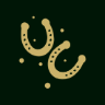 O'Callahan's Publick House logo