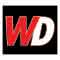 Wiring Depot logo