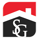 Sweet Group Realty logo