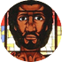 The Church Online, LLC logo