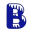 Burkholder AC & Heating LLC logo