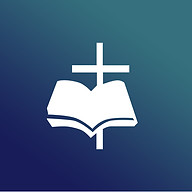 Light Bearers Fellowship Church logo