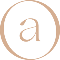 Amor Med Spa and Aesthetics logo