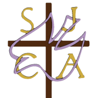 San Jose Christian Assembly logo