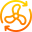 Hunter & Sons Heating logo