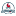 West Main Freewill Baptist Church logo